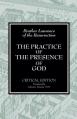  The Practice of the Presence of God 