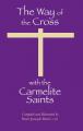  The Way of the Cross with the Carmelite Saints 