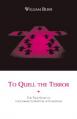  To Quell the Terror: The True Story of the Carmelite Martyrs of Compiegne 