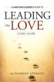  Leading with Love 