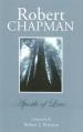  Robert Chapman: A Biography 