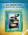  The Twelve Steps: A Spiritual Journey (Rev) 