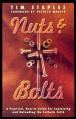  Nuts & Bolts: A Practical, How-To Guide for Explaining & Defending the Catholic Faith 