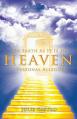  On Earth as It Is in Heaven: A Personal Allegory 