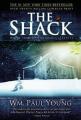  The Shack 