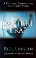  The Rapture Trap 