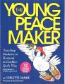  The Young Peacemaker Set [With 12 Student Activity Books] 