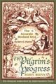  The Pilgrim's Progress: Accurate Revised Text Edition 
