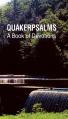  Quakerpsalms: A Book of Devotions 
