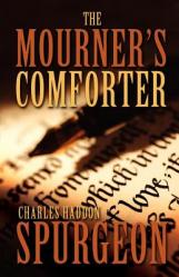  The Mourner\'s Comforter 
