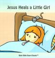  Baby Bible Board Books: Collection #1: Stories of Jesus 