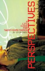  Perspectives: A Spiritual Life Guide for Twentysomethings 