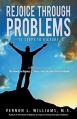  Rejoice Through Problems: 13 Steps to Victory 
