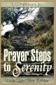  Prayer Steps to Serenity Daily Quiet Time Edition 