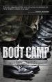 Boot Camp: Equipping Men with Integrity for Spiritual Warfare 