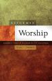  Reformed Worship: Worship That Is According to Scripture 