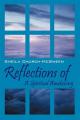  Reflections Of: A Spiritual Awakening 