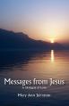  Messages from Jesus: A Dialogue of Love 