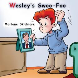  Wesley\'s Swoo-Foo 