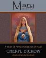  Mary: A Study of Papal Encyclicals on Mary 