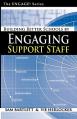  Building Better Schools By Engaging Support Staff 