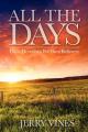  All the Days: Daily Devotions for Busy Believers 