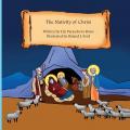  The Nativity of Christ 