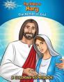  Story of Mary 