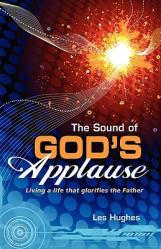  The Sound of God\'s Applause 