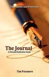  The Journal: The Psalms and Proverbs 