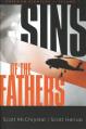  Sins of the Fathers (Freedom Fighters V1) 