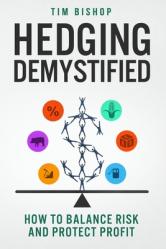  Hedging Demystified: How to Balance Risk and Protect Profit 
