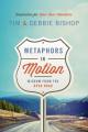  Metaphors in Motion: Wisdom from the Open Road 