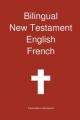  Bilingual New Testament-PR-OE/FL 