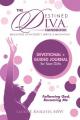  Destined D.I.V.A.: Daughters of Integrity, Virtue and Anointing: Handbook 