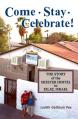  Come, Stay, Celebrate!: The Story of the Shelter Hostel in Eilat, Israel 