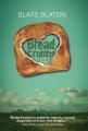  Bread Crumbs 