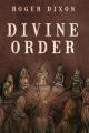  Divine Order 