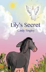  Lily\'s Secret 