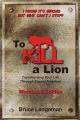  To Kill a Lion: Workbook 