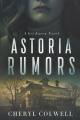  Astoria Rumors 