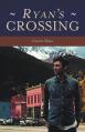  Ryan's Crossing 