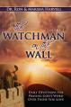  The Watchman on the Wall, Volume 3: Daily Devotions for Praying God's Word Over Those You Love 