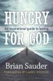  Hungry for God: An inspirational guide to fasting 