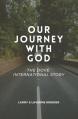  Our Journey with God: The DOVE International Story 