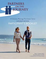  Partners on the Journey: Participant\'s Booklet 