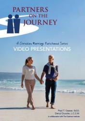  Partners on the Journey: Video Presentations 