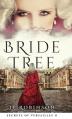  Bride Tree 