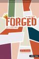  Forged: Faith Refined, Volume 6 Preteen Discipleship Guide: For Preteens 