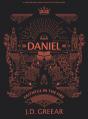  Daniel - Men's Bible Study Book with Video Access: Faithful in the Fire 